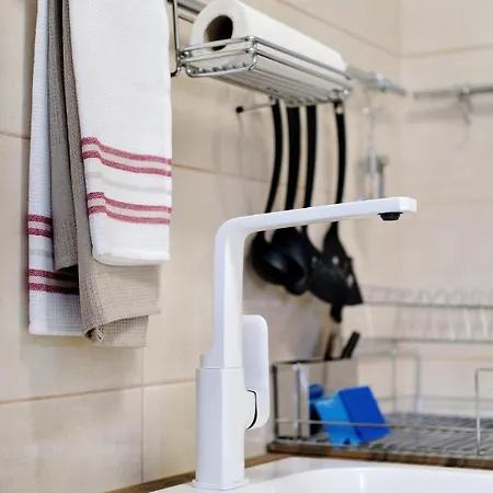 شقة Playa, Mar & Sol