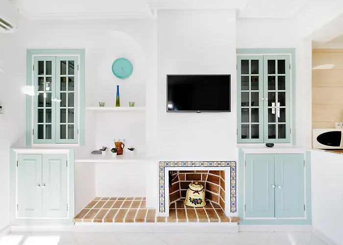 Playa, Mar&sol * Torrevieja