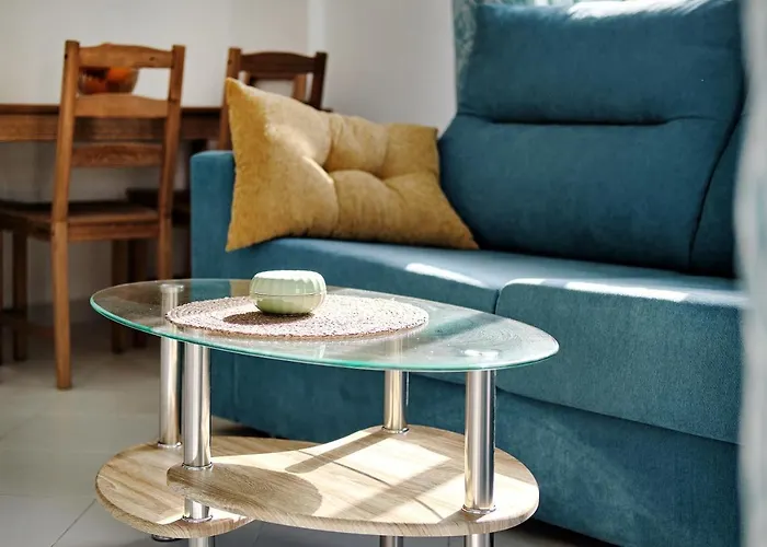 Playa, Mar&sol * Torrevieja