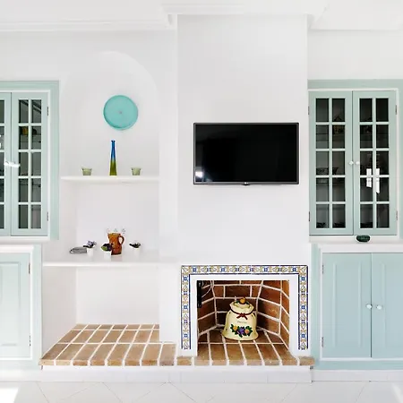 Playa, Mar & Sol * Torrevieja