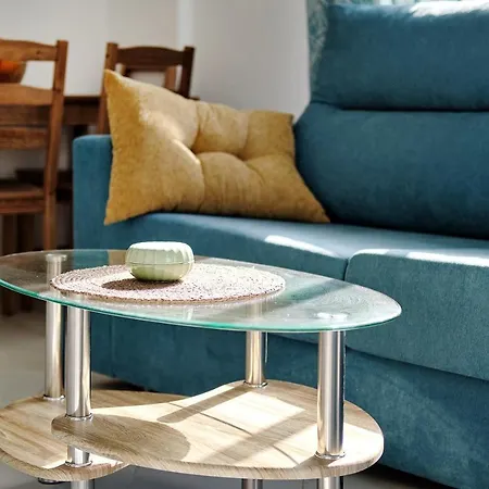 Playa, Mar & Sol * Torrevieja